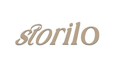 Storilo.com